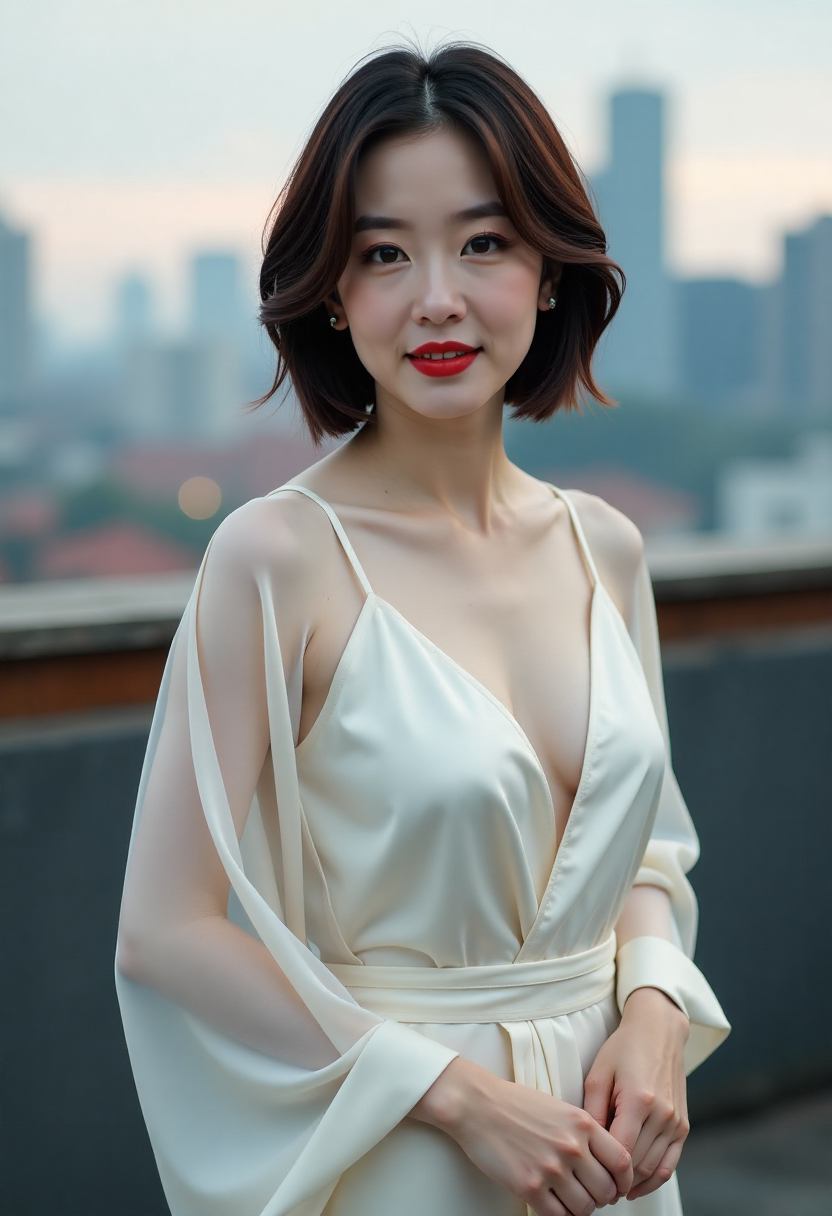 成人高清剧集海报