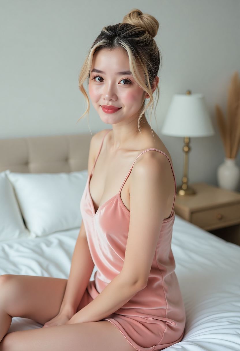 有风经过海报