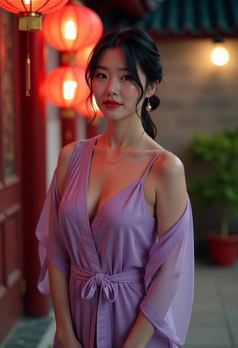 许曼演员头像