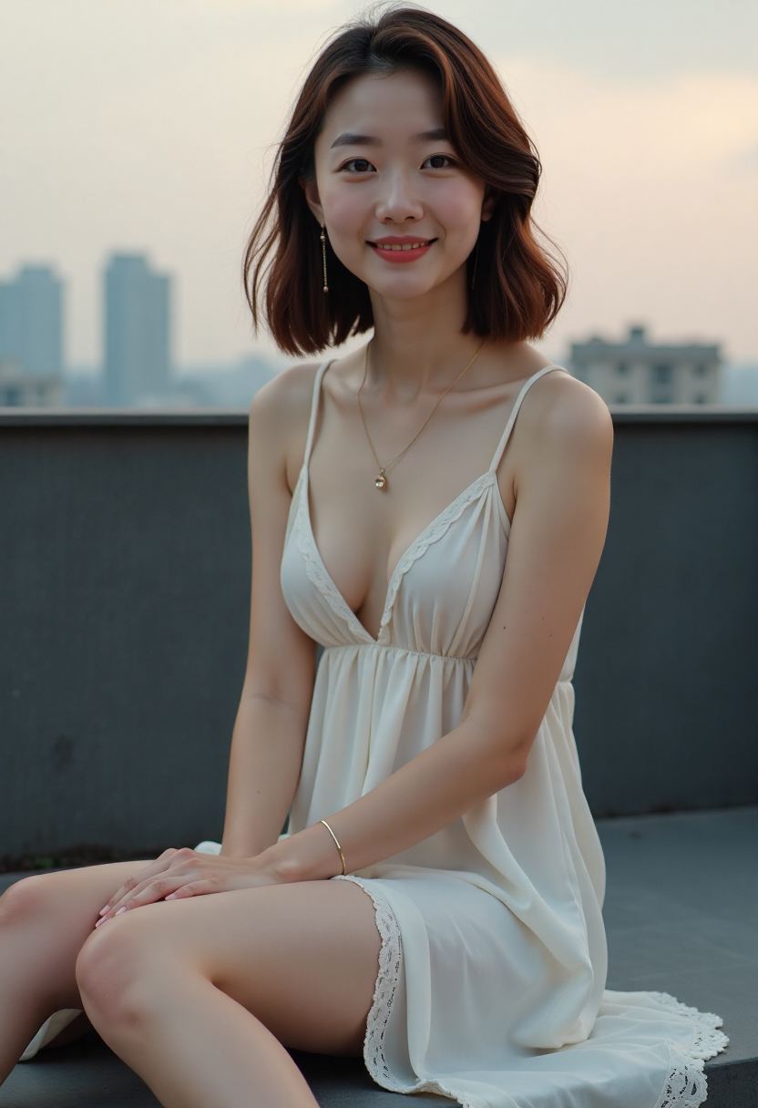 顾砚演员头像