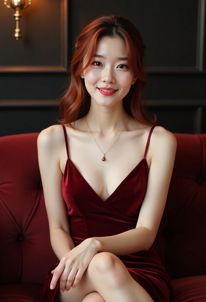 第二个春天海报