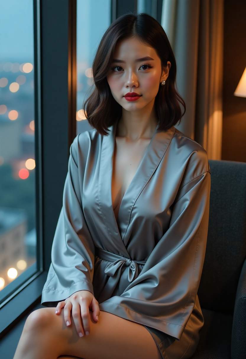书店重新开门迎客